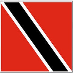 Post image for Marriage Based Petition and Adjustment of Status Green Card Approval for Client from Trinidad and Tobago in Baltimore Maryland