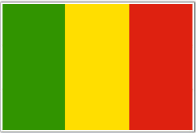 Post image for Marriage Based Petition and Adjustment of Status Approval for a Client from Mali in Cleveland Ohio