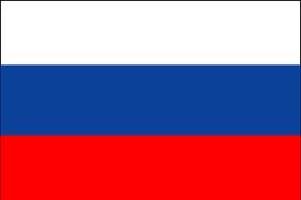 Post image for Naturalization Approval for Russian Client in Strongsville Ohio