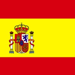 Post image for Marriage Based Petition and Adjustment of Status Approval for Spanish Client in Schaumburg Illinois