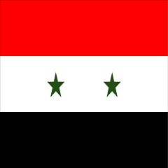 Post image for EB-2 Green Card Approval for Syrian Dentist in Cleveland Ohio