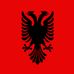 Post image for Successful Renewal of Deferred Action and Work Permit for Albanian Client in Baltimore Maryland