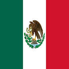Post image for Successful Renewal of Deferred Action and Work Permit for Mexican Client in Butler Indiana