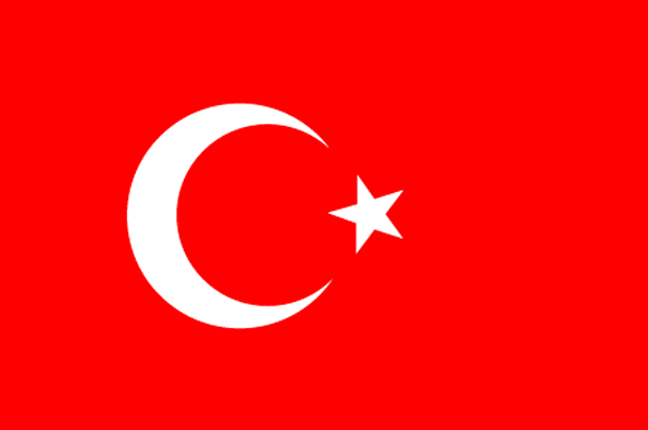 Post image for I-130 and I-485 Marriage Based Petition and Adjustment of Status Green Card Approval for Turkish Client in Reno Nevada