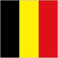 Post image for I751 Approval for Belgian Client in San Francisco California with Waiver of Joint Filing Requirement due to Divorce