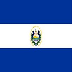 Post image for Naturalization and Citizenship N400 Approval for El Salvadorian Client in Cleveland Ohio
