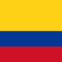 Post image for VAWA Cancellation of Removal Approved for Colombian Client in New York NY