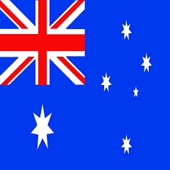 Post image for Marriage Green Card Immigration Approval for Australian Client in Houston Texas