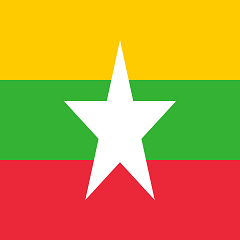 Post image for Marriage Based Petition and Adjustment of Status Green Card Approval for Burmese Client in East Lansing Michigan