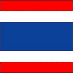 Post image for Doctor Hospitalist PERM Labor Certification Approval for Thai Hospitalist Beneficiary and Hospital Petitioner in Tennessee