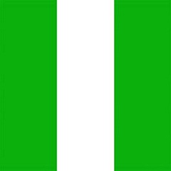 Post image for Adjustment of Status in Removal Proceedings Approved for Nigerian Client in Newark New Jersey