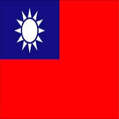Post image for Nurse Practitioner Immigration EB-2 Schedule A I-140 Approval for Taiwanese Beneficiary and Physician’s Office Petitioner in New York New York