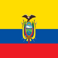 Post image for 601 and 212 Hardship Waiver and Immigrant Visa Approval for Ecuadorian Client in Quito Ecuador