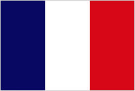 Post image for Green Card Approval Through Marriage for French Visa Waiver Entrant in Philadelphia Pennsylvania