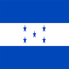 Post image for I-130 and I-485 Marriage Based Petition and Adjustment of Status Green Card Approval for Honduran Client in Orrville Ohio