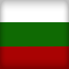 Post image for Marriage-Based Petition and Adjustment of Status Green Card Approval for Bulgarian Client in Sandusky Ohio
