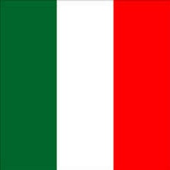 Post image for Green Card Through Marriage Approved for Italian Visa Waiver Entrant in Elyria Ohio