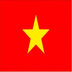 Post image for J2 IGA (Over 21) Waiver of Two-Year Foreign Residency Requirement, Interested Government Agency Approval for Vietnamese Client in Honolulu Hawaii