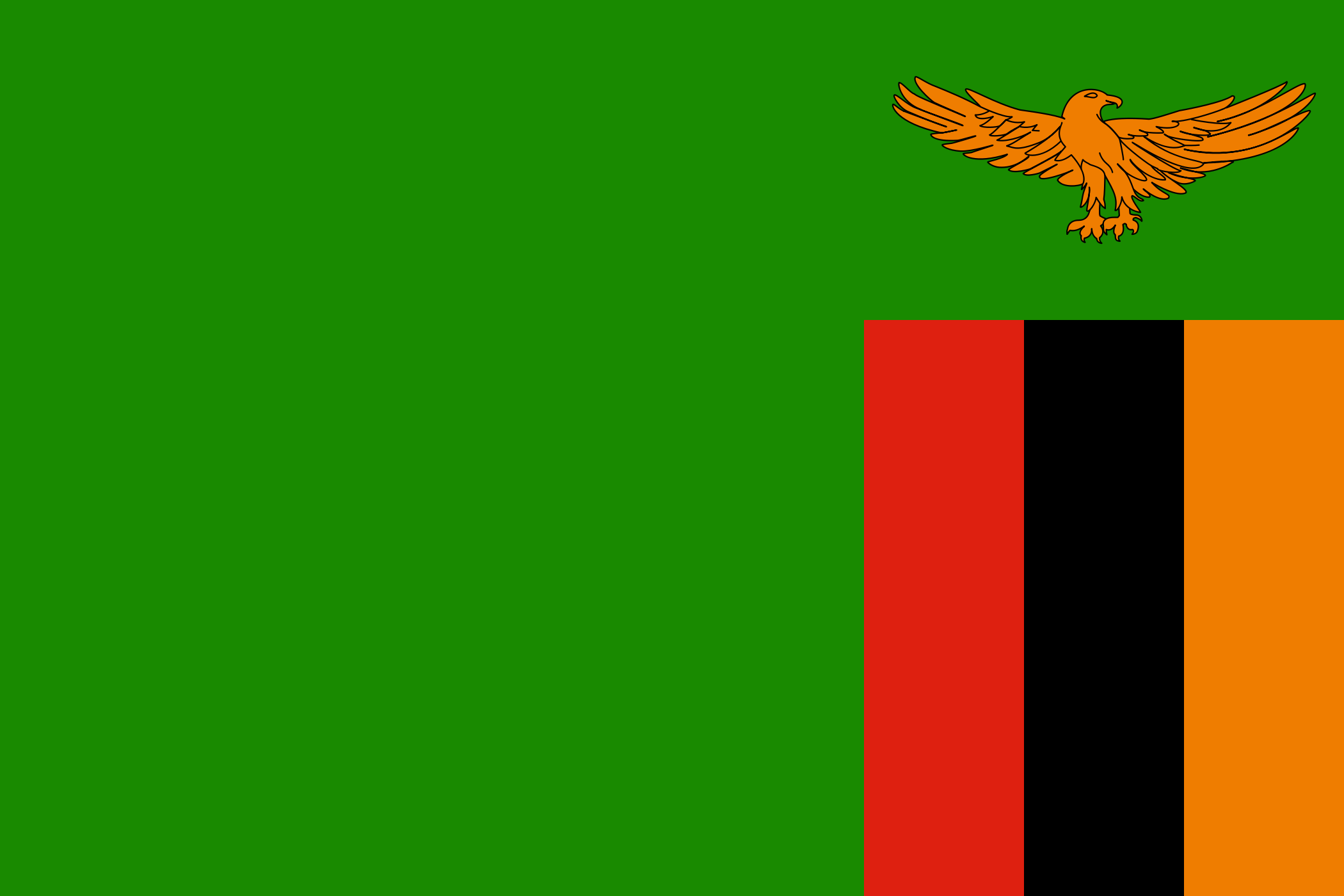 Post image for Marriage-Based Petition and Adjustment of Status (Green Card) Approval for Zambian Client in Cheverly Maryland