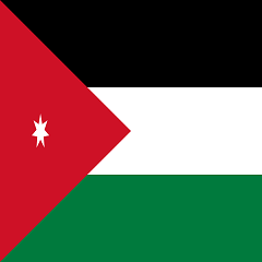Post image for Naturalization Approval for Jordanian Client in Metairie Louisiana