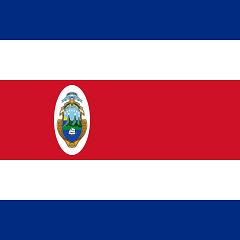 Post image for I-751 Approval for Costa Rican Client in Mansfield Ohio with Waiver of Joint Filing Requirement due to Divorce