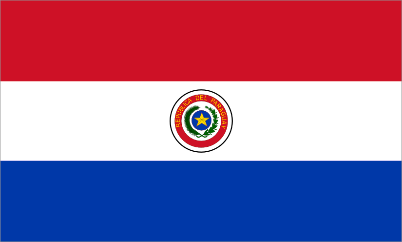 Post image for I-130 and I-485 Marriage Based Petition and Adjustment of Status Green Card Approval for Paraguayan Client in New York, NY