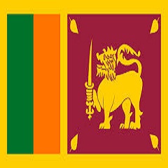 Post image for I-130 and I-485 Marriage Based Petition and Adjustment of Status Approval for Sri Lankan Client in Cleveland, OH
