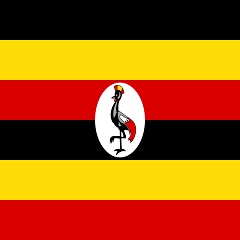 Post image for DACA Deferred Action and Work Permit Approval for Ugandan Client in Toledo Ohio
