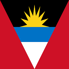 Post image for With PL 111-83 INA 204l Deceased Petitioner and Substitution Issue, Adjustment of Status Approval for Antiguan Client in Georgia