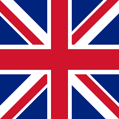 Post image for No License, But with Deficiency Letter, Pharmacist Intern H-1B Petition Approval for Pharmacy Petitioner in California and Pharmacist Intern British Beneficiary in the United Kingdom