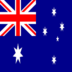 Post image for Naturalization N400 Approval for Australian Client in New York New York