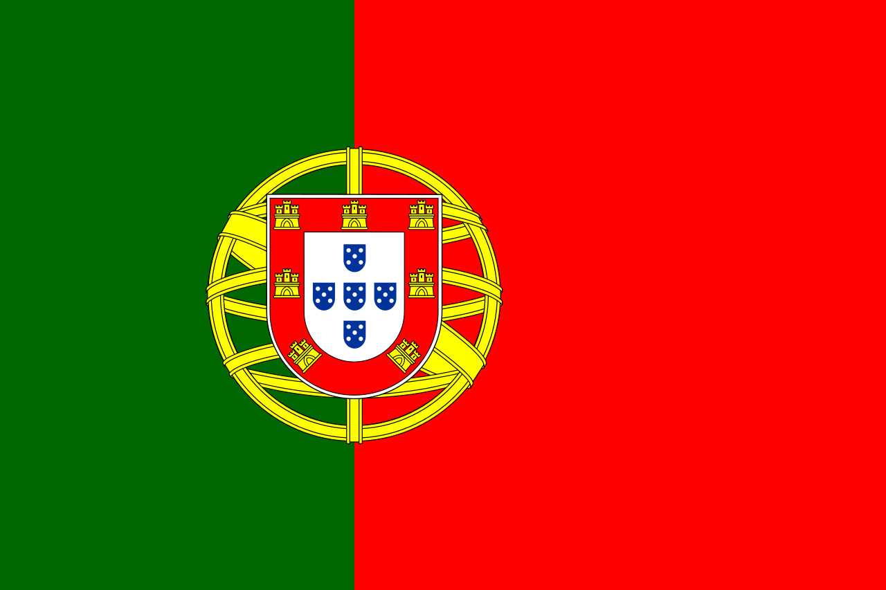Post image for I-130 and I-485 Marriage Based Petition and Adjustment of Status Green Card Approval for Portuguese Client in Cleveland Ohio