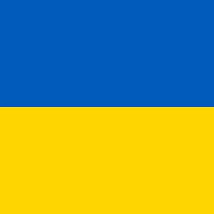 Post image for I-130 and I-485 Marriage Based Petition and Adjustment of Status Approval for Ukrainian Client in North Royalton Ohio
