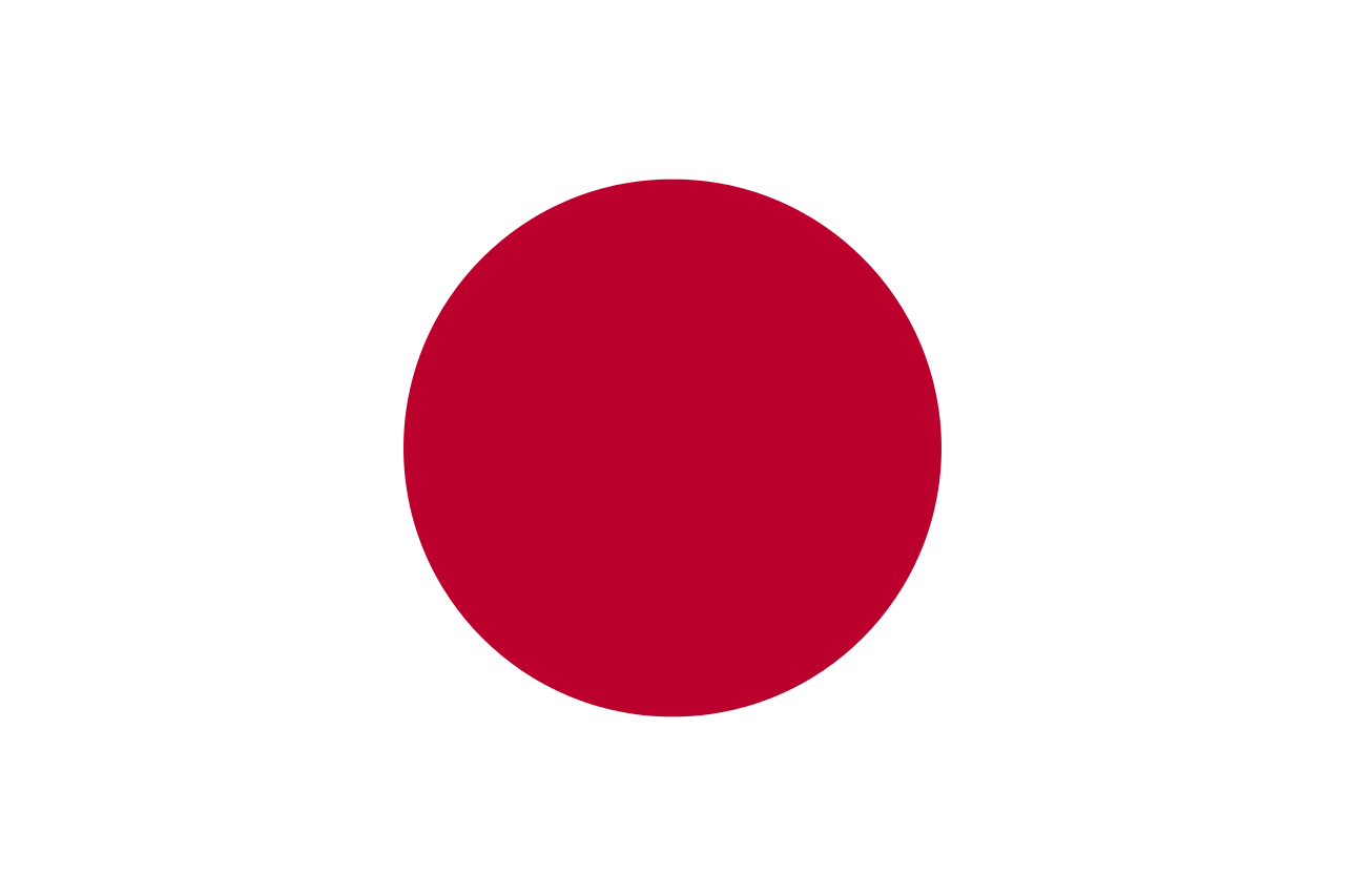 Post image for I-130 and I-485 Marriage Based Petition and Adjustment of Status Green Card Approval for Japanese Client in New York New York