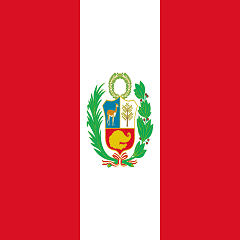 Post image for Marriage Based Petition and Adjustment of Status Approved for Peruvian Client in Big Sky Montana