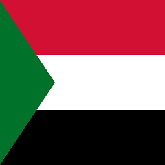 Post image for Naturalization and Citizenship N400 Approval for Sudanese Client in Ohio