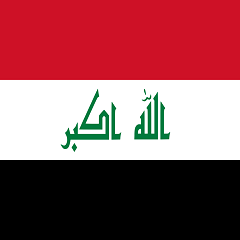 Post image for J-1 Exceptional Hardship Waiver Approved for Iraqi Client in Plymouth Minnesota