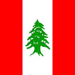 Post image for Motion to Terminate Removal Proceedings Based on Conviction Dismissal for Lebanese Client in Cleveland, Ohio