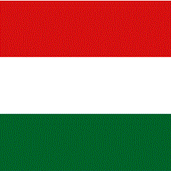 Post image for I-751 Removal of Conditions Approval for Hungarian Client in Cleveland Ohio