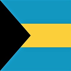 Post image for Motion to Reopen and Rescind an In Absentia Order of Removal Based on Exceptional Circumstances Granted for Bahamian Client in Miami Florida