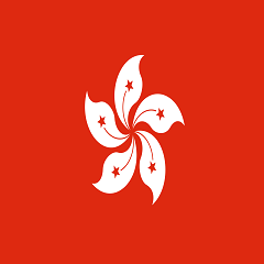 Post image for EB-2 Schedule A Green Card Approval for Hong Kong Nurse Practitioner in New York