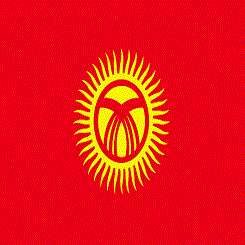 Post image for EB3 Green Card Approval for Kyrgyz Registered Nurse in Chicago Illinois