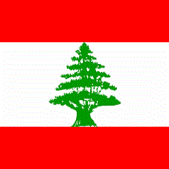 Post image for Naturalization and Citizenship N-400 for Lebanese Client in Cleveland Ohio