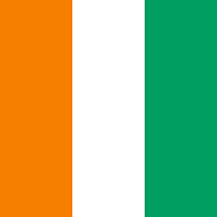 Post image for Marriage Based Petition and Adjustment of Status Green Card Approval for the Client from Cote D’Ivoire in Atlanta Georgia