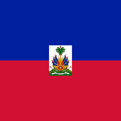 Post image for Marriage Based I-130 and 485 Green Card Approval for Haitian Client in Chantilly Virginia