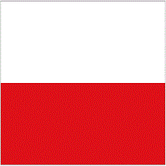 Post image for Nurse Practitioner EB-2 Schedule A I-140 Approval for Polish Beneficiary and Physician’s Office Petitioner in New Jersey