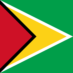 Post image for I751 Approval for Guyanese Client in Shorewood Wisconsin with Waiver of Joint Filing Requirement due to Divorce