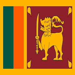 Post image for I-751 Removal of Conditions Approval for Sri Lankan Client in Cleveland Ohio