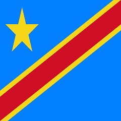 Post image for Marriage Based I-130 Petition and I-485 Adjustment of Status Green Card Approval for Client from Congo in Washington DC