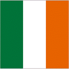 Post image for Naturalization and Citizenship N400 Approval for Irish Client in Parma Ohio
